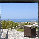 Paros Butterfly Villas