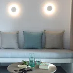 Aelia Suites Milos