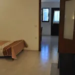 Michalis Apartments Near The Beaches With Sea View