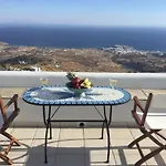 Blue Azur Deluxe Villa