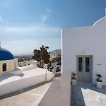 Altemar Suites