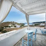 Maisons A La Plage