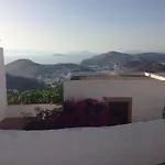 Villa Santa Anna