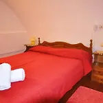 Phaos Santorini Suites