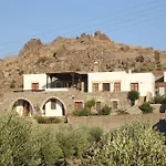 Diamond Villa