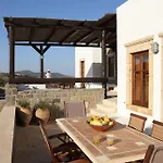 Diamond Villa