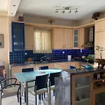 Quiet Home For Two People