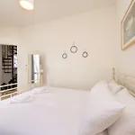 Hemera Holiday Home