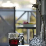 Galini Rooms & Apartments Syros