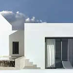 White Coast Pool Suites Small Luxury Hotels Of The World Adults Only
