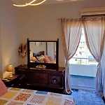 Antzoulatos Business Suite