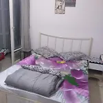 Mikros Eros
