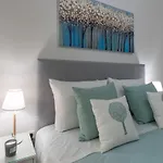 Nadia'S Boutique Apartment, Athens