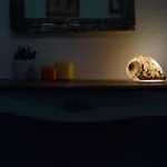 Cozy And Comfortable Apartment In Athens Center
