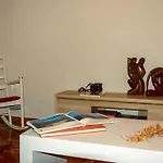Cozy And Comfortable Apartment In Athens Center
