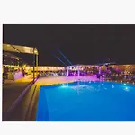 Sozos Inn Hotel Vonitsa