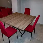 Luxury Vasko Suites 2