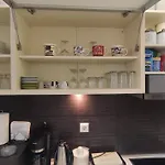 Sandy'S Apartment