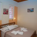 Villa Ferendinoy - Ferendinoy Dionisia