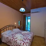 Villa Ferendinoy - Ferendinoy Dionisia