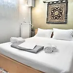Style And Comfort 8 Min From Acropolis Museum By Yha