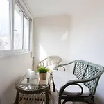 Stylish 1Bdrm Apartment In Plaka With Acropolis View