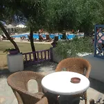Kalimera Paros