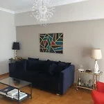 Pied-A-Terre