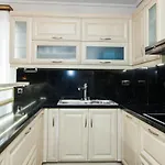 Elegant & Spacious Apt. W/ Sea View!