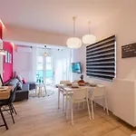 Aphrodite Apartment