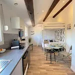 Nature Home - Clim - Wifi - Netflix