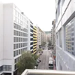 Boss Boutique Athens By Prima Hotels