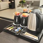 Boss Boutique Athens By Prima Hotels