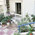 Style And Comfort 8 Min From Acropolis Museum By Yha