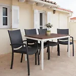 Stylish 1Bdrm Apartment In Plaka With Acropolis View