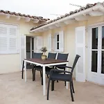Stylish 1Bdrm Apartment In Plaka With Acropolis View