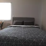 Memory House