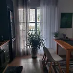 Dream Apartment