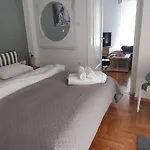 Dream Apartment