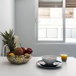 Superb Apartment In The Heart Of Athens