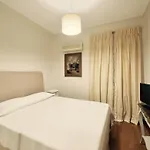Luxury 4 Bdrm Villa With Pvt Pool On The Beach