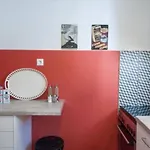 One Bedroom Apartment - Thiseio