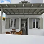 Tinos Deluxe Home