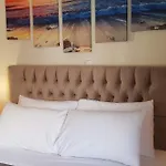 City'S Center Lux. Apt.Up 4 Persons And Bbq