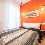 Calypso Apartment