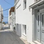 La Casa De La Vida