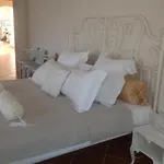 The Bliss Estate Exclusive