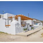Casa Mylonas Deluxe