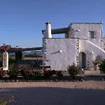 Villa Votsalo Paros