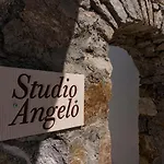 Mykonian Studio Angelo